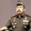 Jaksa Agung