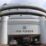 Gedung Bundar Jampidsus