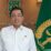 Jamintel Dr Sunarta SH MH