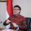 Menteri_Tjahjo