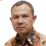 Prof Nur Basuki