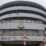 gedung-bundar jampidsus