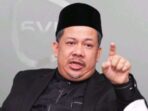 Fahri-Hamzah