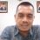 Prof Kuncoro Diharjo