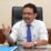 Prof Dr Hibnu Nugroho SH MH