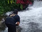 Kidung Tirto Suryo Kusumo Kidung Tirto Suryo Kusumo