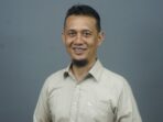 Edwin Mauladi