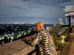 Kidung Tirto Suryo Kusumo