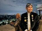 Kidung Tirto dan panembahan Surakarta